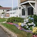 InnSeason Resorts HarborWalk