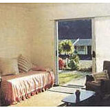 Anchorage Lodge