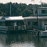 Grand Lakefront Resort Club at Lake Eufaula — Royal Host Club at Lake Eufaula