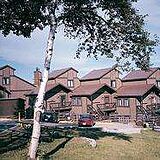Barefoot Condominiums
