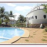 Old Anchor Resort