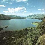 Keswick Bridge