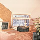 The Pointe Resort & Club &mdash; - Inside a Unit
