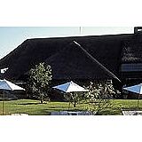 Kruger Park Lodge &mdash; The Resort