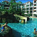 Calypso Plaza Coolangatta — - Pool