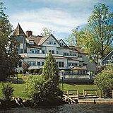 The Quarters at Lake George