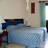 Royal Reserve Safari & Beach Club