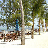 Royal Reserve Safari & Beach Club