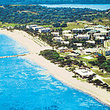 Hotasa Luperon Beach Resort