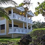 Hotasa Luperon Beach Resort