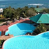 Hotasa Luperon Beach Resort