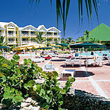 Hotasa Luperon Beach Resort