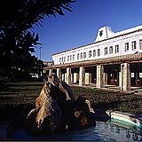 Cervo Hotel and Conference Center