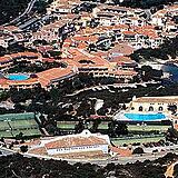 Cervo Hotel and Conference Center