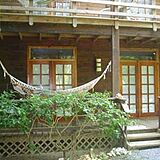 Sundancer Cabanas