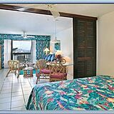 Sapphire Beach Resort & Marina