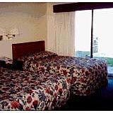 Pinestead Reef - VIP — Typical Bedroom