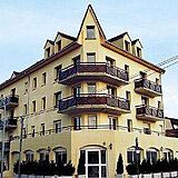 Le Relais de Noisy