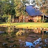 Kruger Park Lodge
