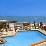 Driftwood Inn Resort &mdash; - Pool