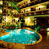 Absolute at Nirvana Place