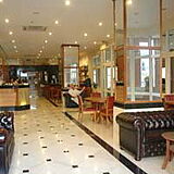 Absolute at Whitehouse Condotel