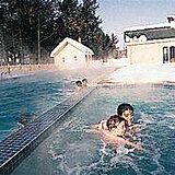 Grand Summit Resort Hotel at Sunday River — Grand Summit Resorts at Sunday River - Pool