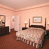 Wyndham Bay Voyage Inn