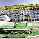 Grand Summit Resort Hotel - Attitash — Grand Summit Resort Hotel