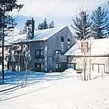 River Run Condominiums