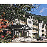 Nordic Inn Resorts