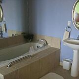 Wyndham Skyline Tower — 1BR Deluxe Jacuzzi