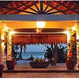 Pearl of The Pacific Beach Resort