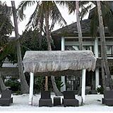 Pearl of The Pacific Beach Resort
