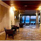 Pearl of The Pacific Beach Resort