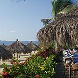 Playa Royale Residence Club