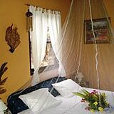 Paradise Bay Resort & Spa — - Honeymoon Suite