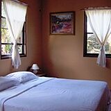 Paradise Bay Resort & Spa — - Unit Bedroom