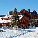 The Whiteface Lodge