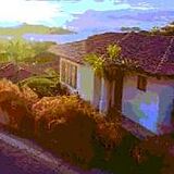 Villas Sol Playa Hermosa