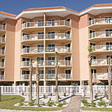 Surf Beach Resort