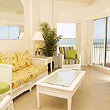 Surf Beach Resort