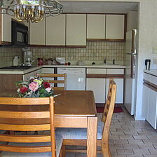 Roark Vacation Resort