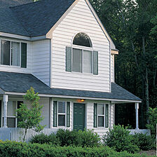 The Historic Powhatan Resort — Powhatan