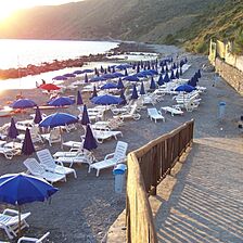 I Lodge de la Maree