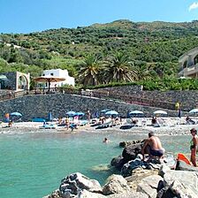I Lodge de la Maree