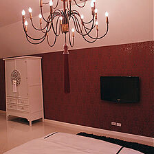 Absolute Villas @ Palm Grove Jomtien
