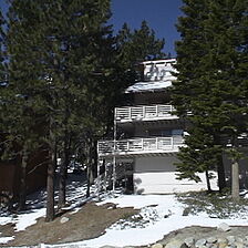 Perennial Vacation Club at Tahoe Village