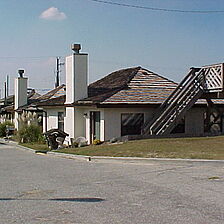 Ocean Villas