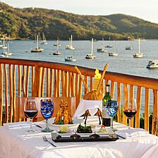 Hilton Grand Vacations Club Zihuatanejo